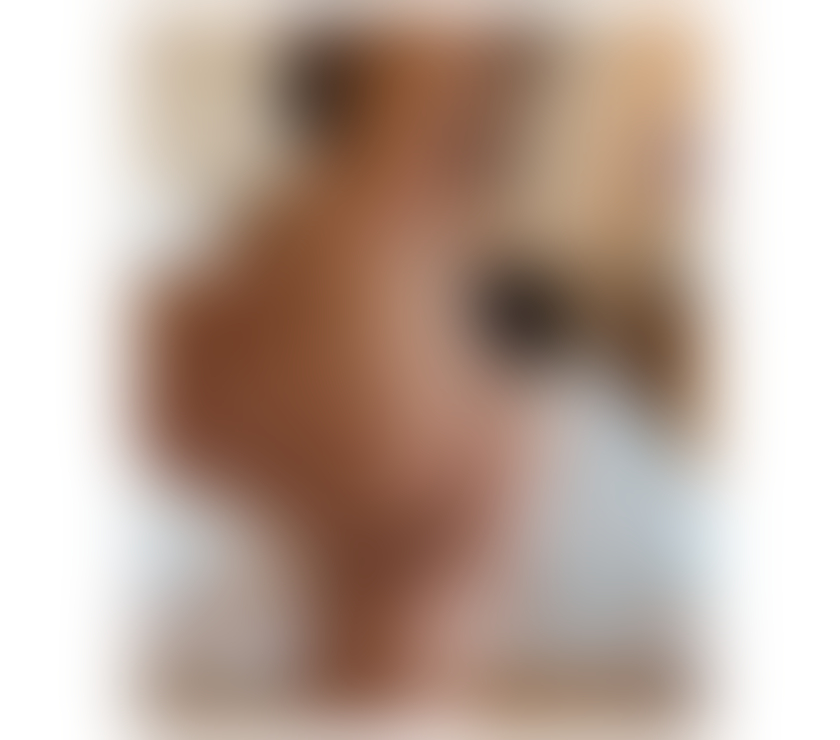 Escorts West London Hounslow - Photos for 💋❤️SARA passional 🥂girl waiting for you❤️💋